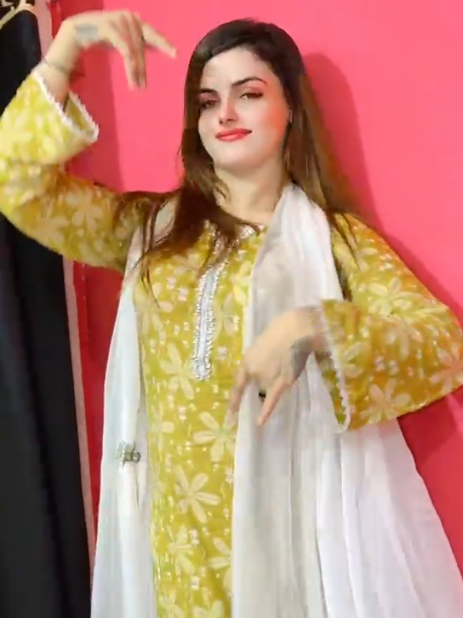 @sweetyjan523