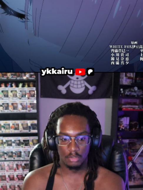 @ykKairu🦹🏽♂️