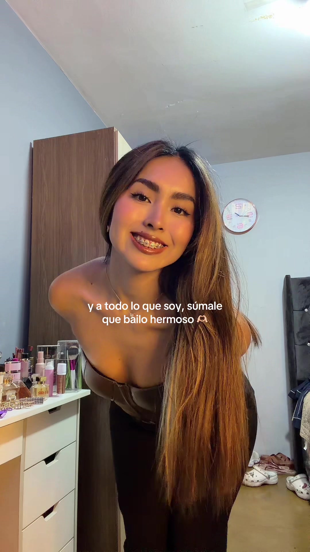 @xiomyyyyyyy0