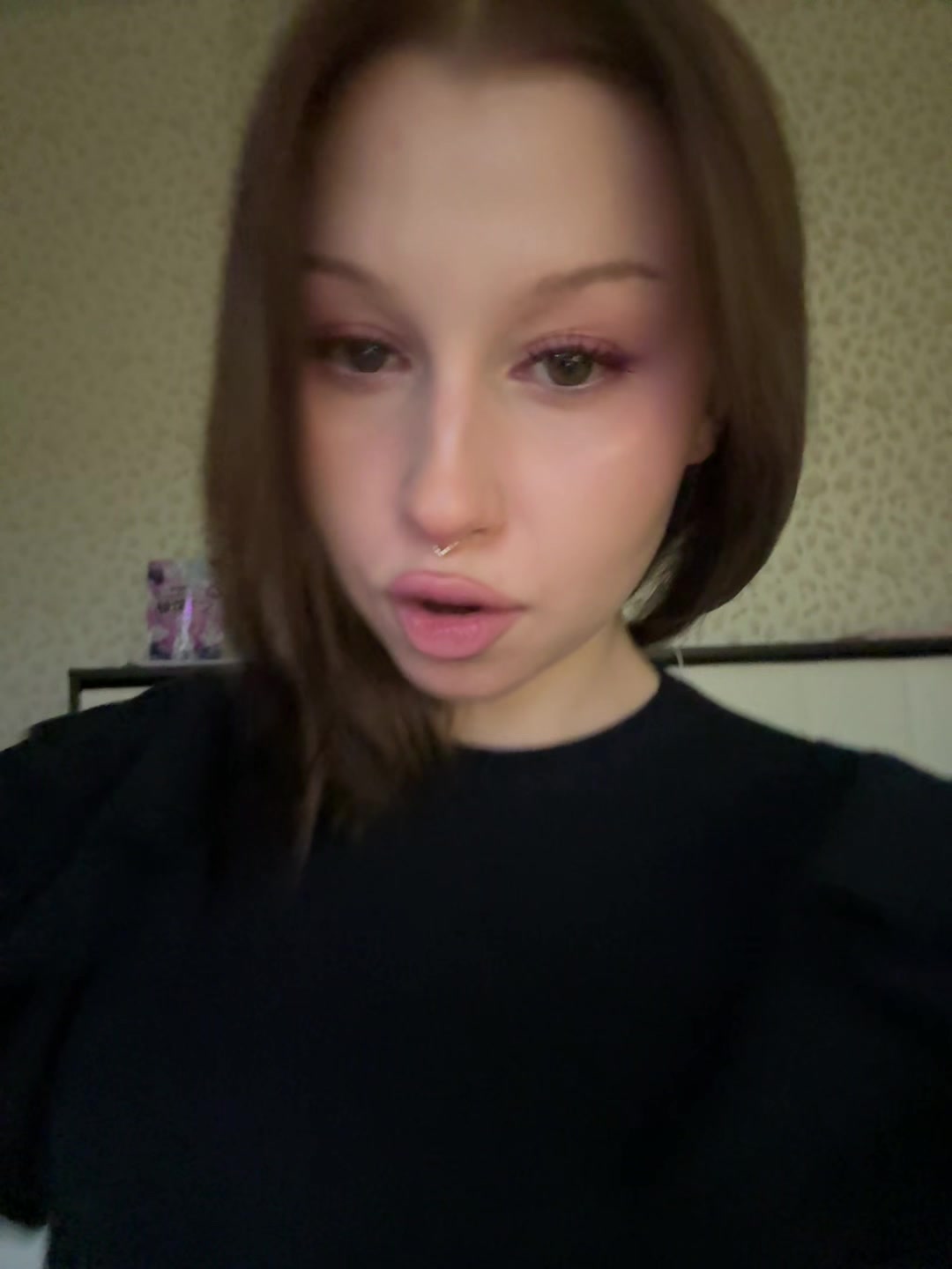 @тгк:vavi!