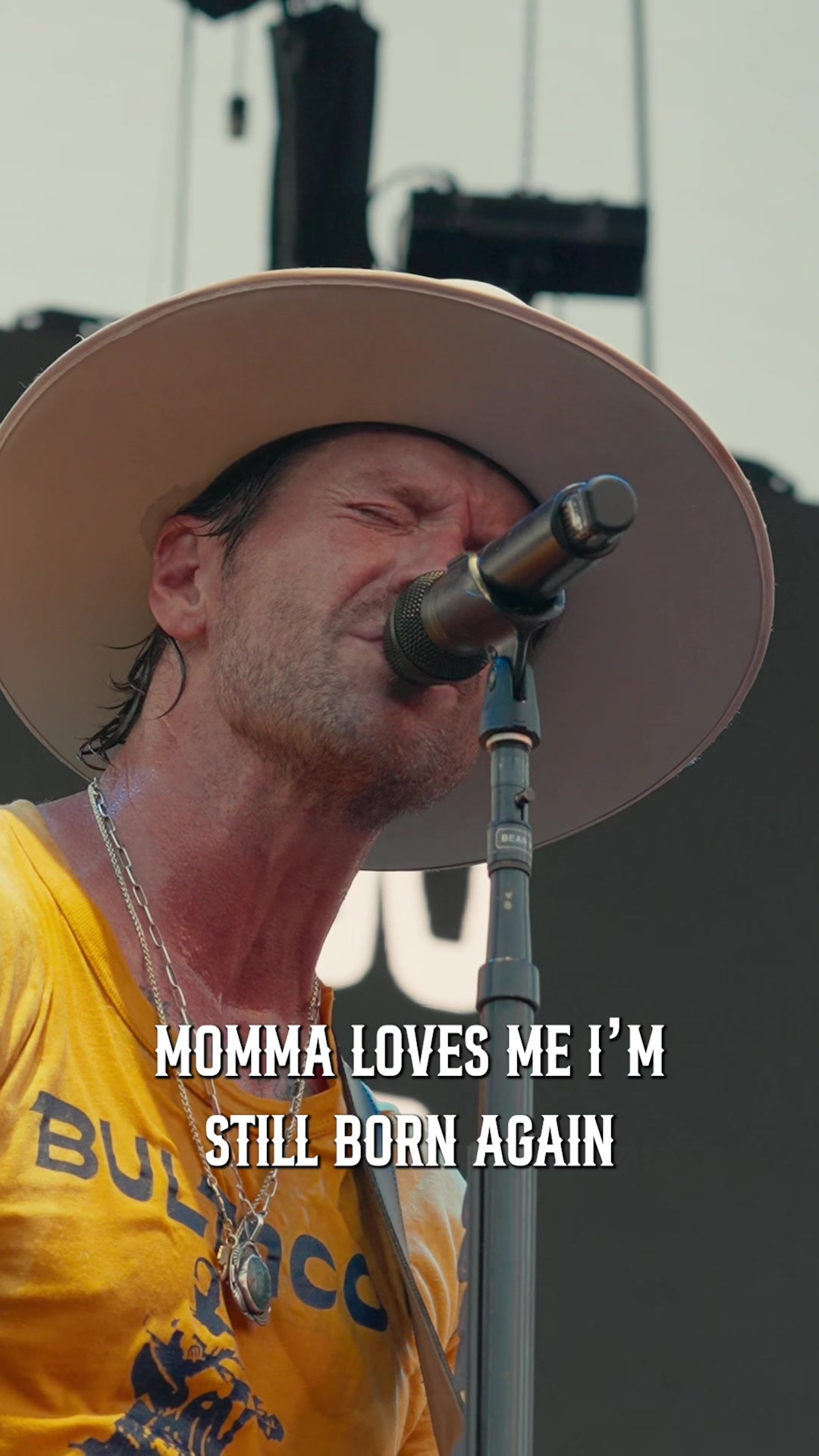 @NEEDTOBREATHE