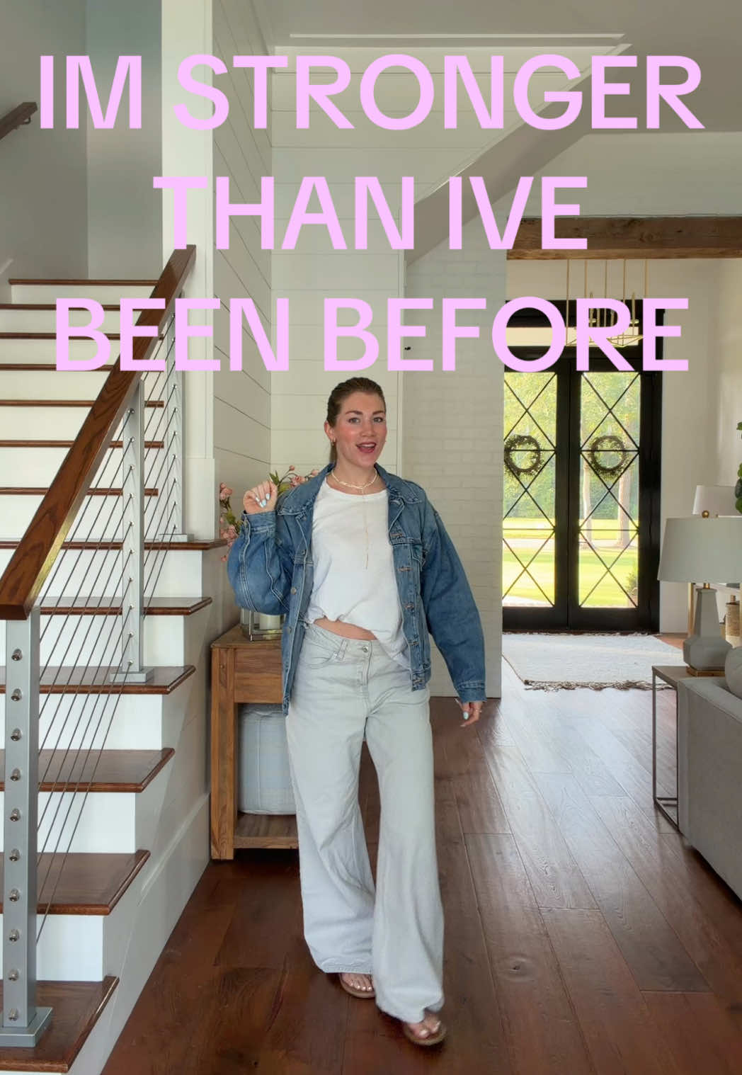 @Sophie Inman