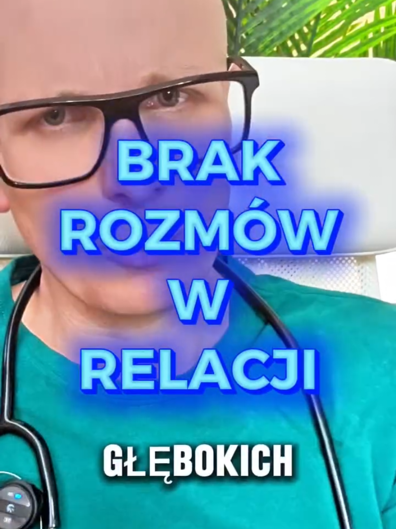 @Dobry_seksuolog