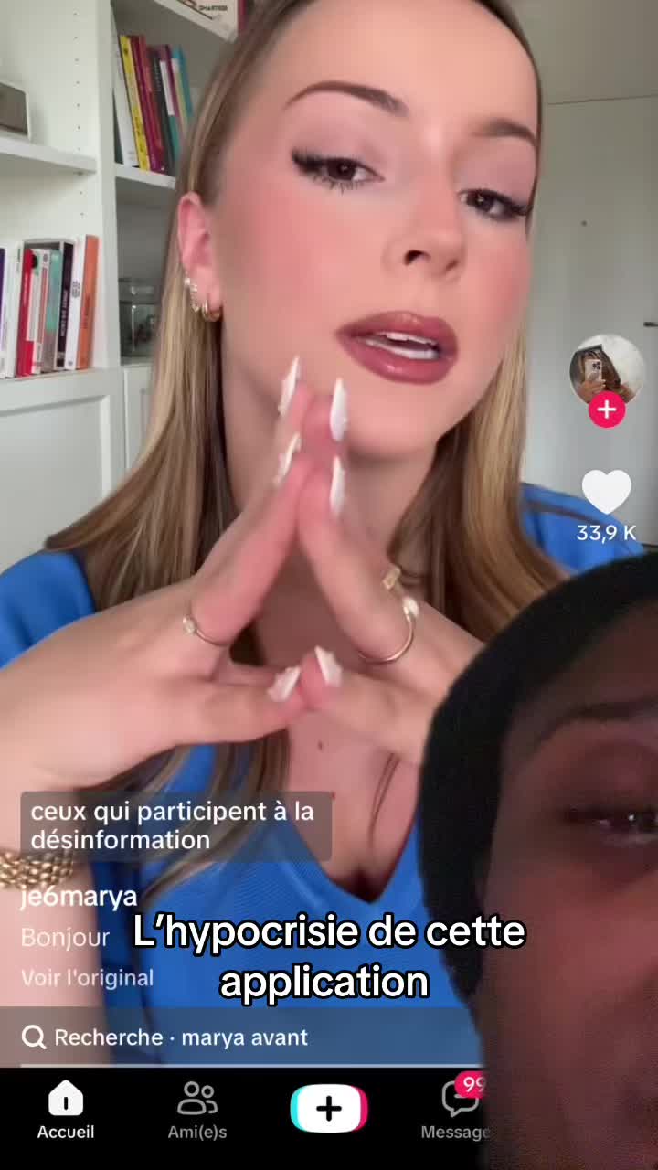 @𝐸𝑚𝑚𝑎 🧚🏽&zwj;♀️