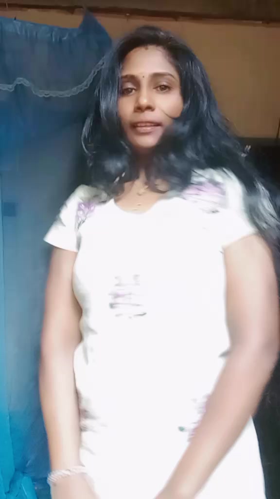 @❤️ Hindu Hindu ❤️