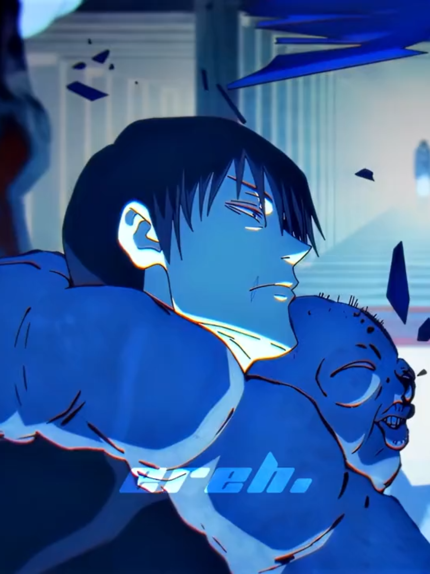@𝙚𝙍𝙀𝙃 愛