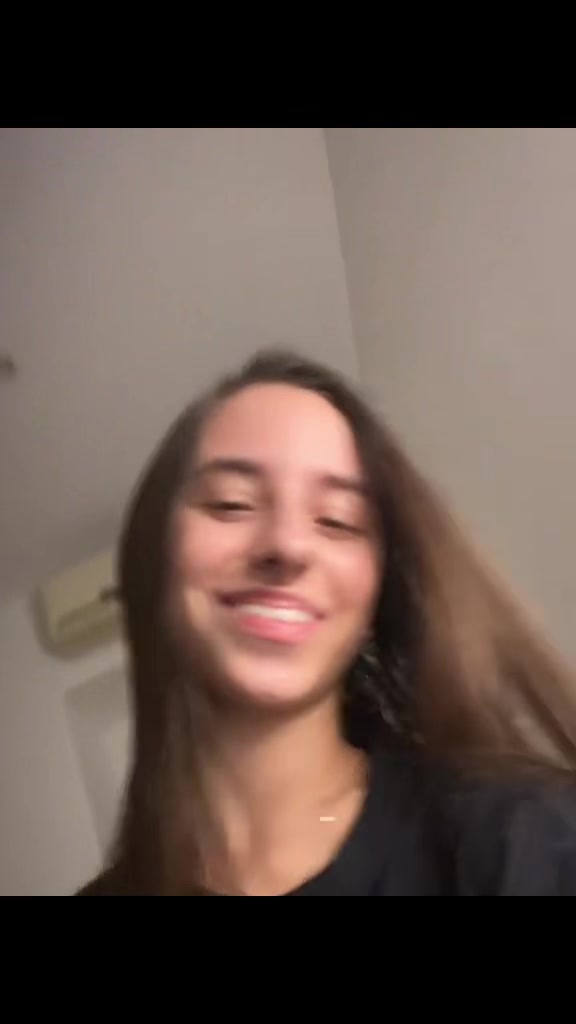 @Francesca