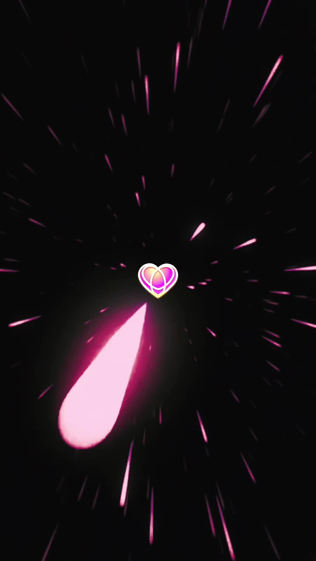 @𓃵𝐆𝐓🐦🔥,₵Ⱨ₳VɆⱫ’.❦