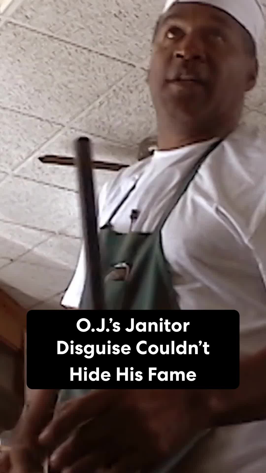 @ID