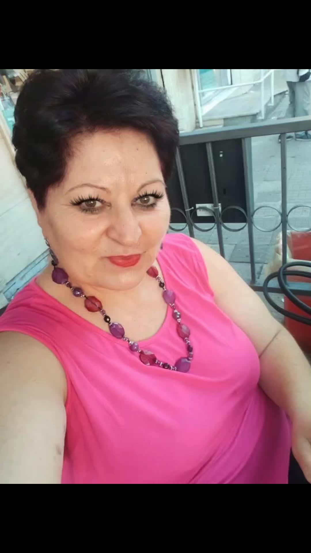 @samoilagabriela0