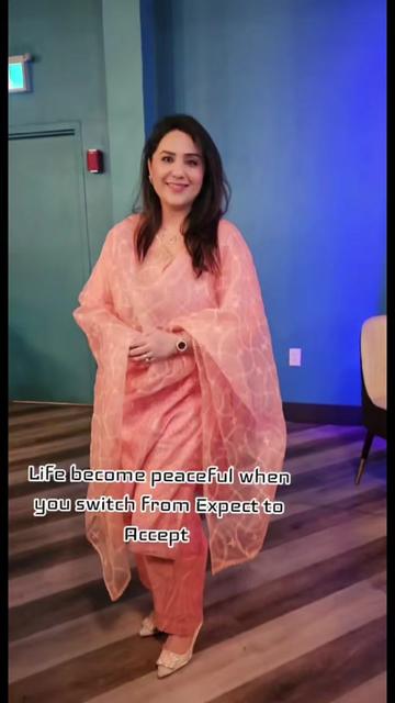@Preeti Sidhu