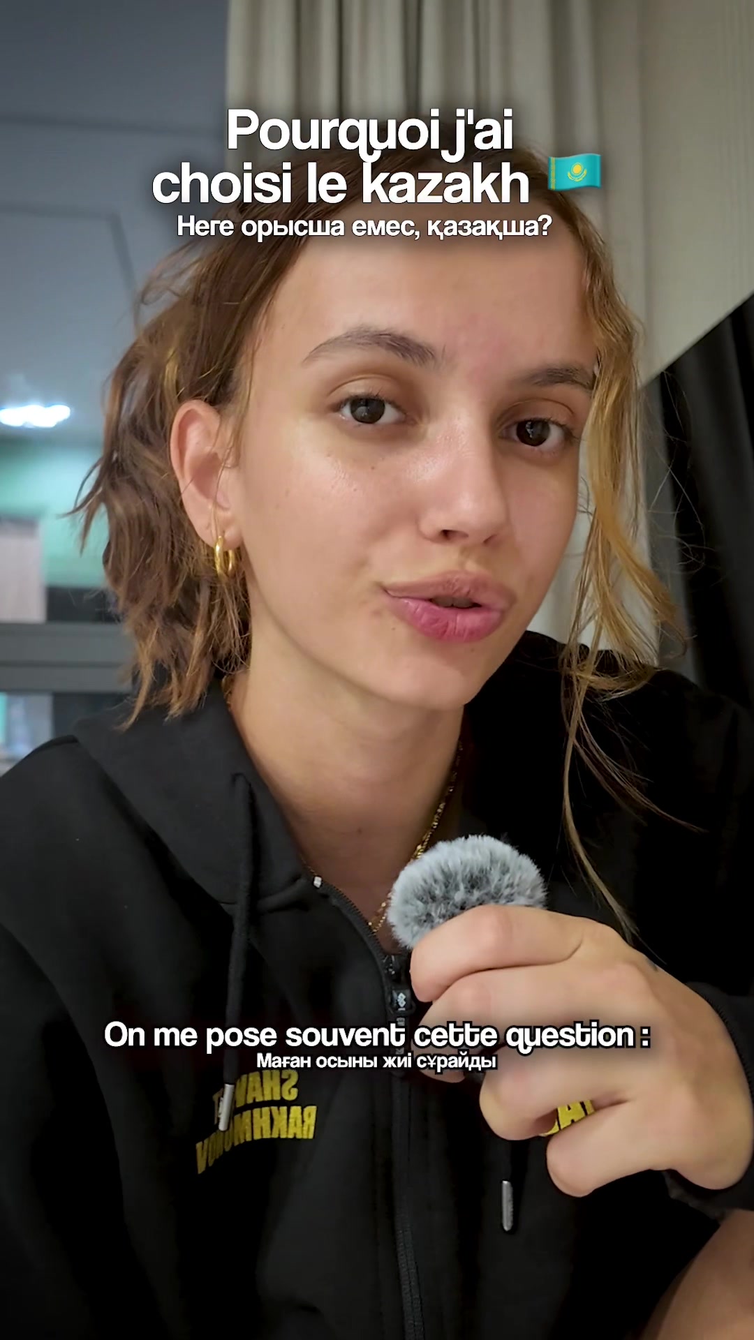 @Ninha 🤼♀️