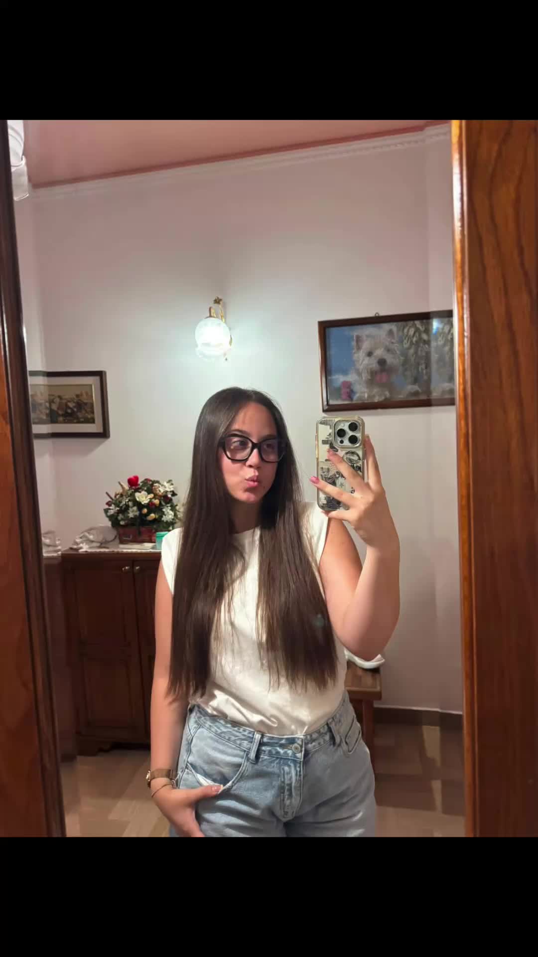@Hair Angel Donazione Capelli
