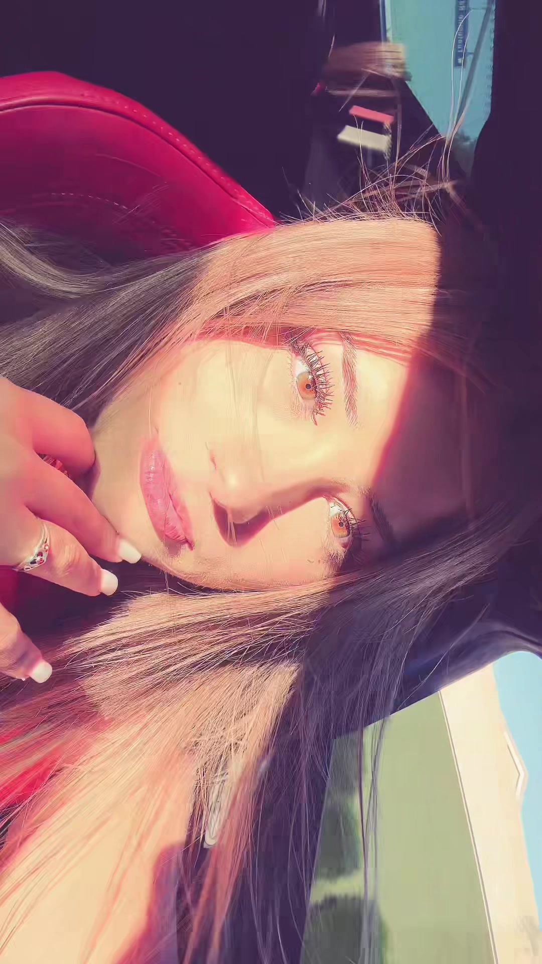 @𝒮𝒾𝓇ℯ𝓃𝒾𝒶❤︎︎ 🐆
