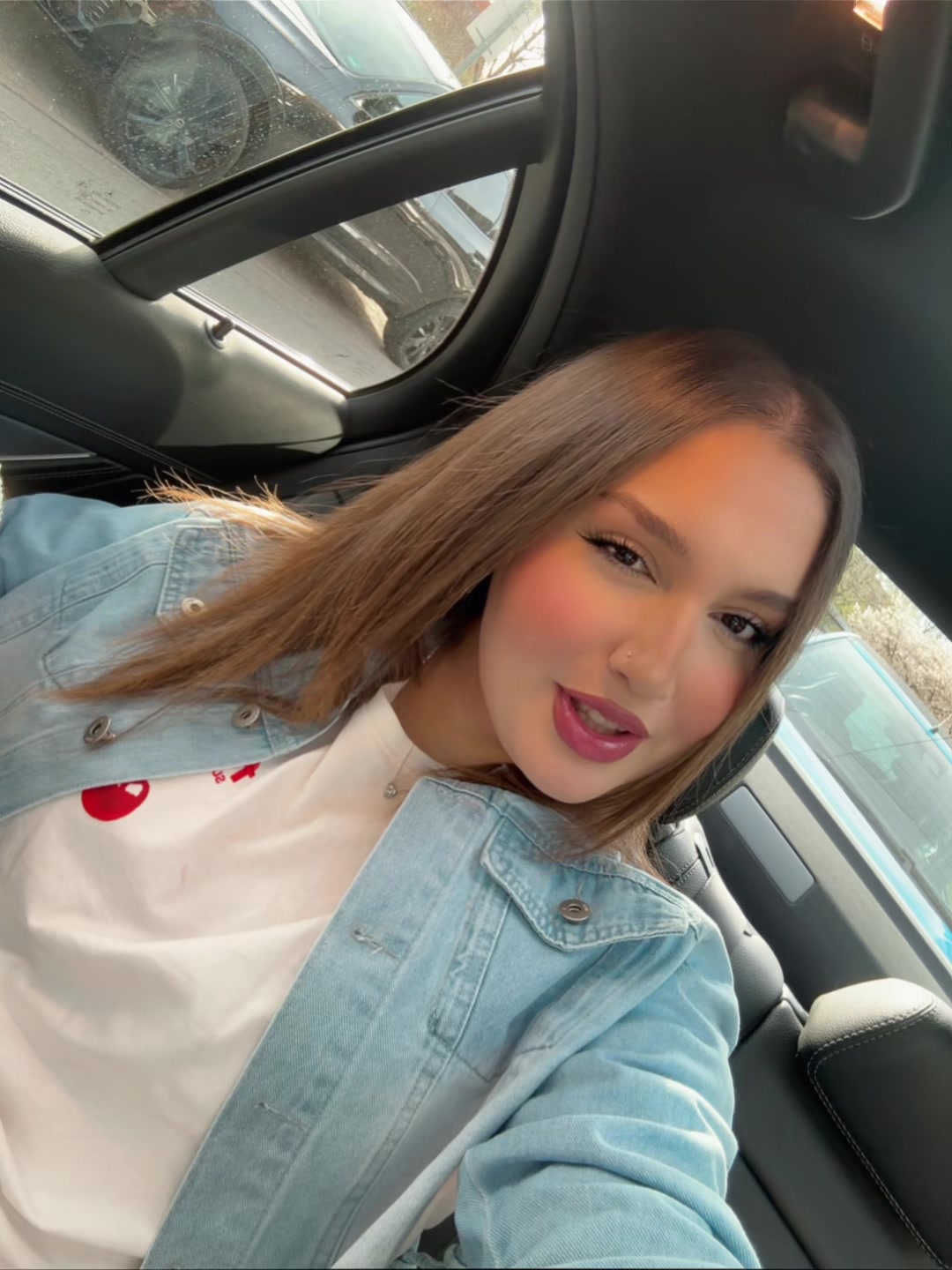 @سارينا
