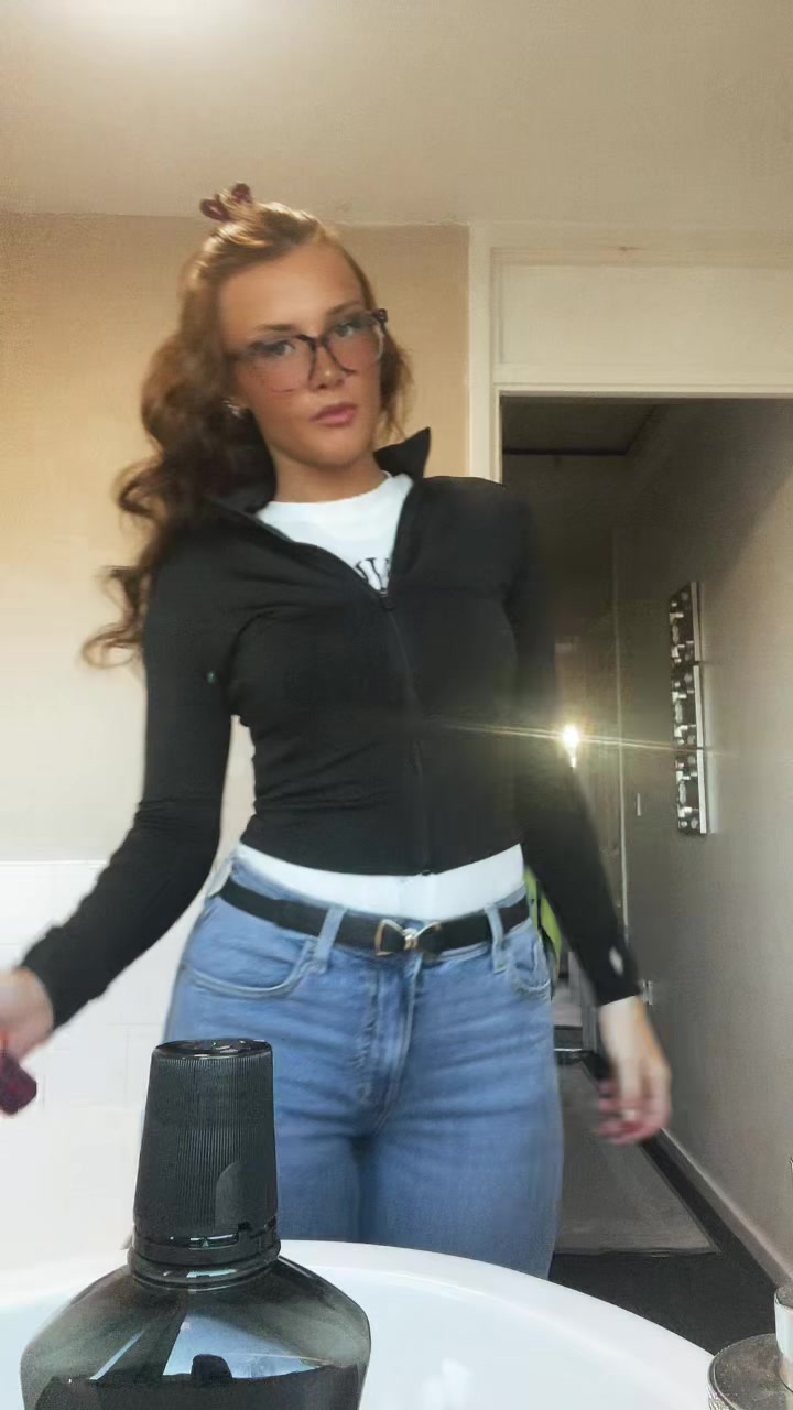 @CourtsXSienna
