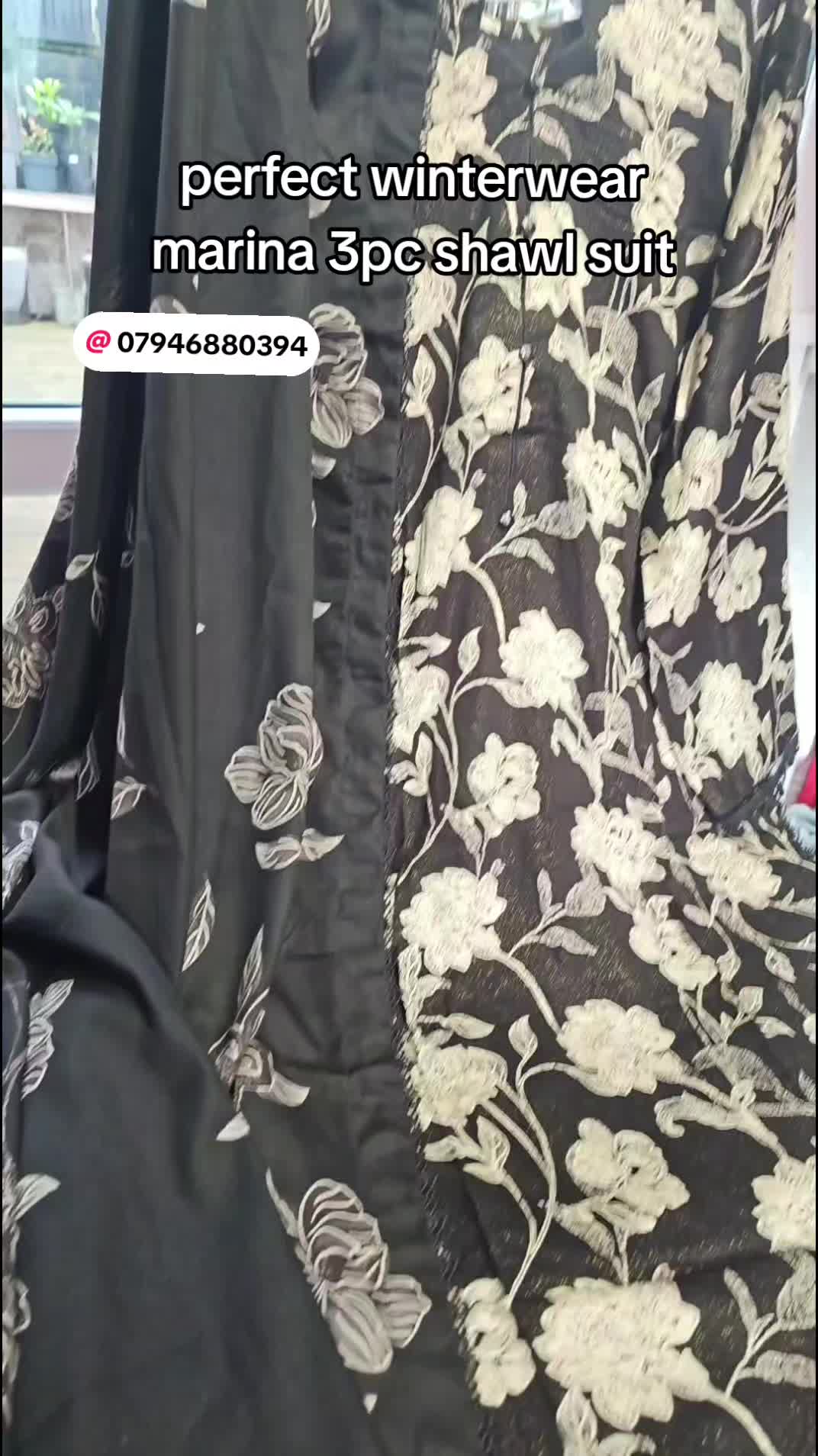 @Dilpasand libas