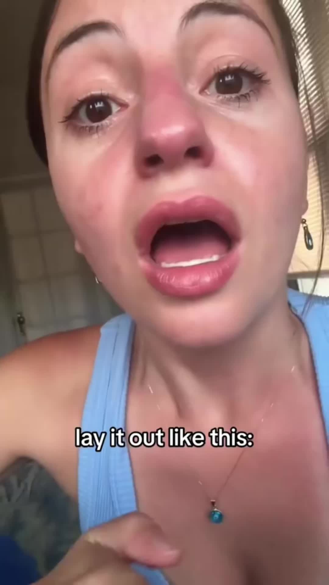 @TanteAusMarokko
