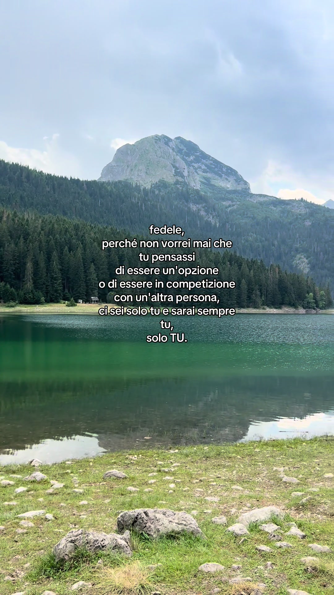 @katrinaalberati2🦋