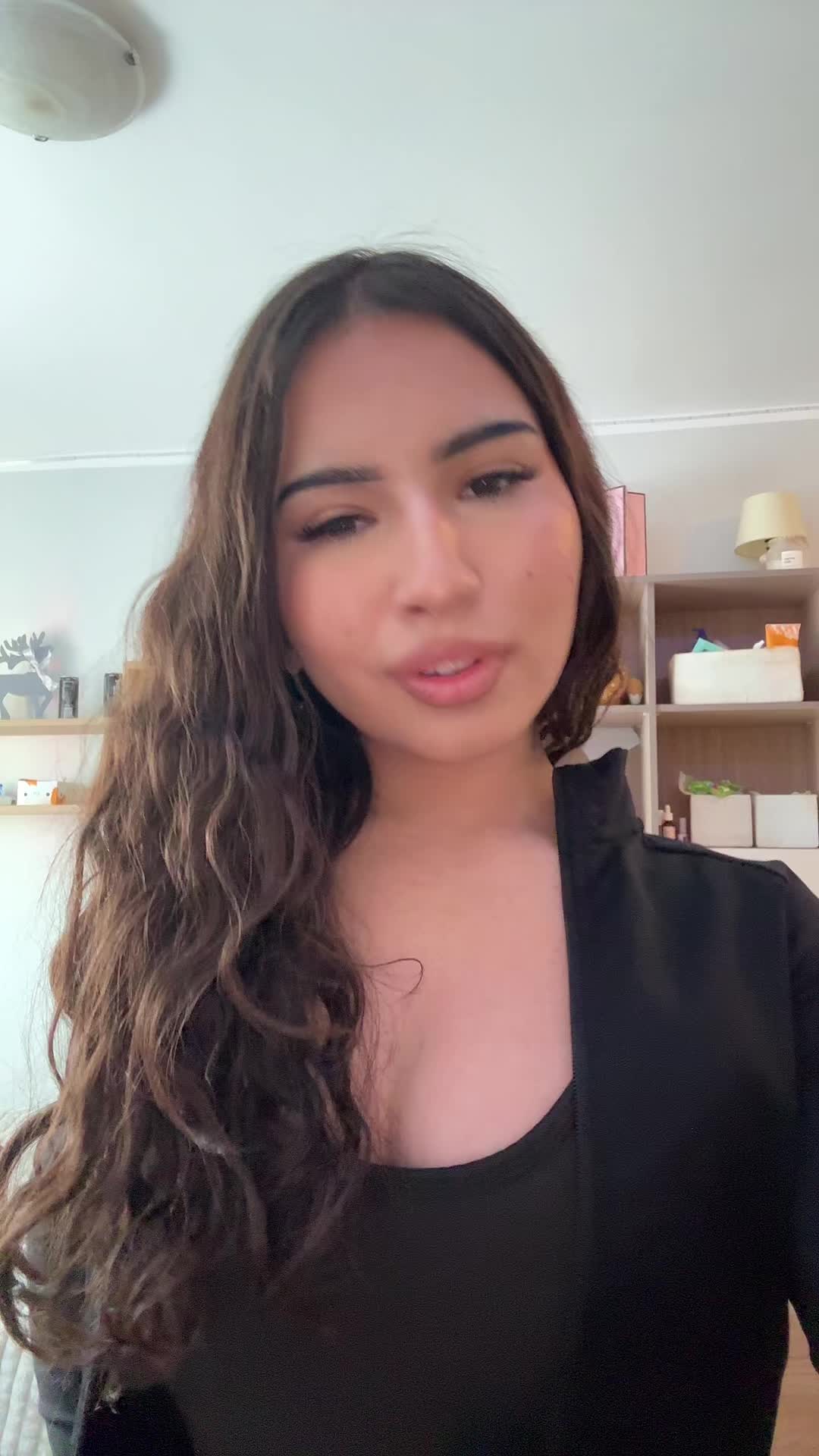 @ig:mloda.chinka