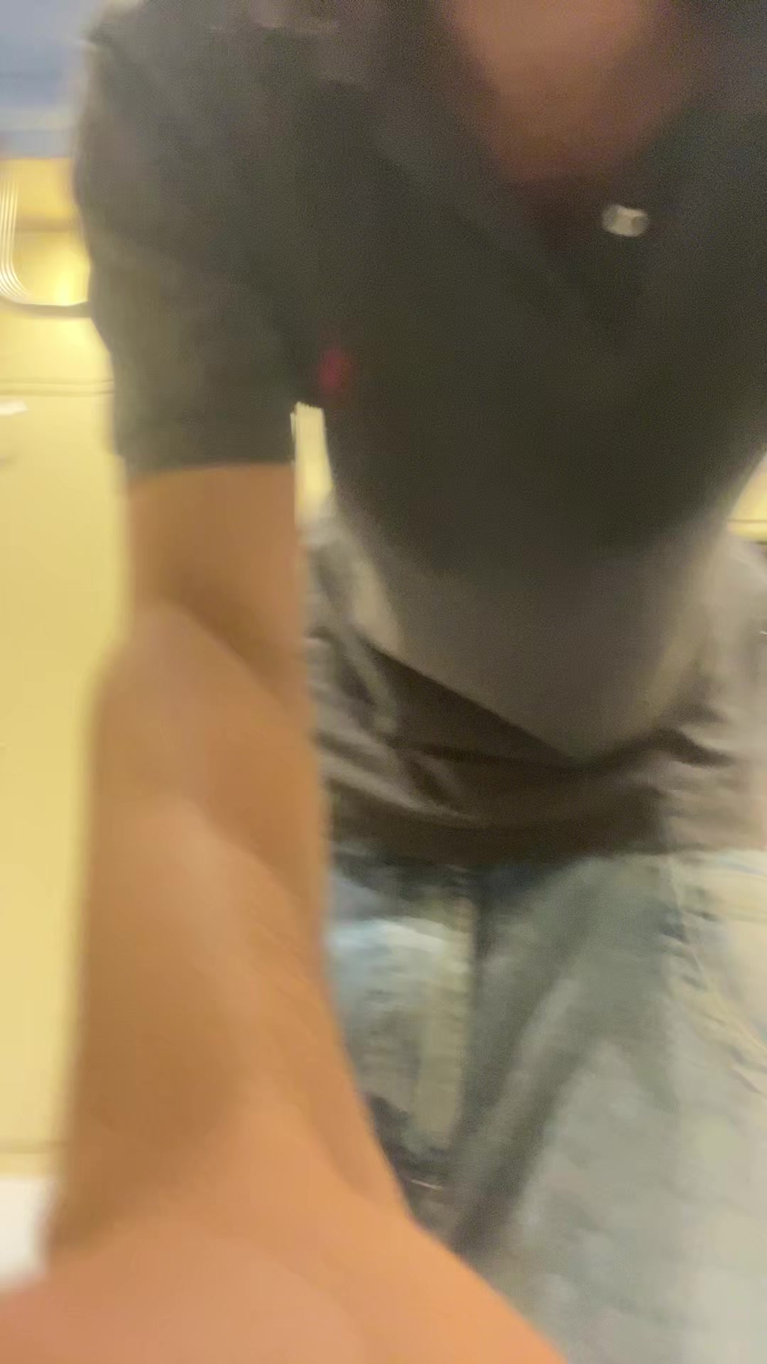 @lilvik
