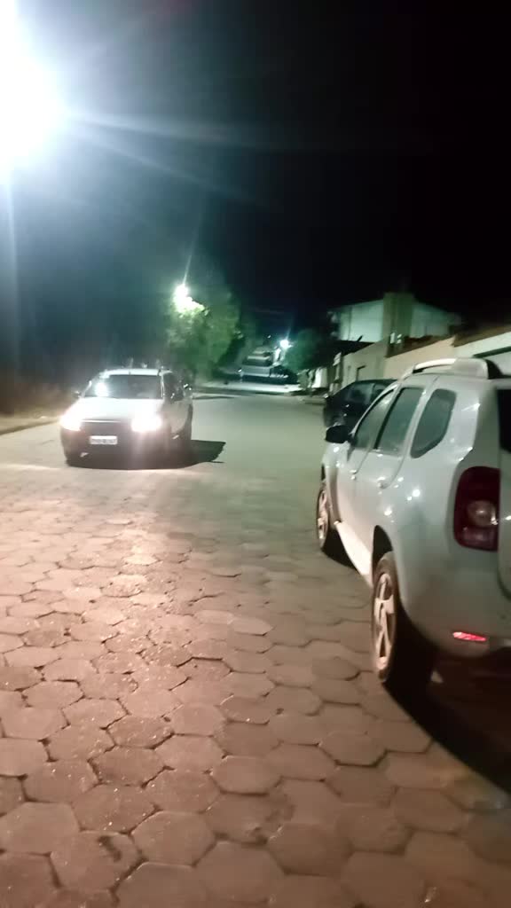 @melosao