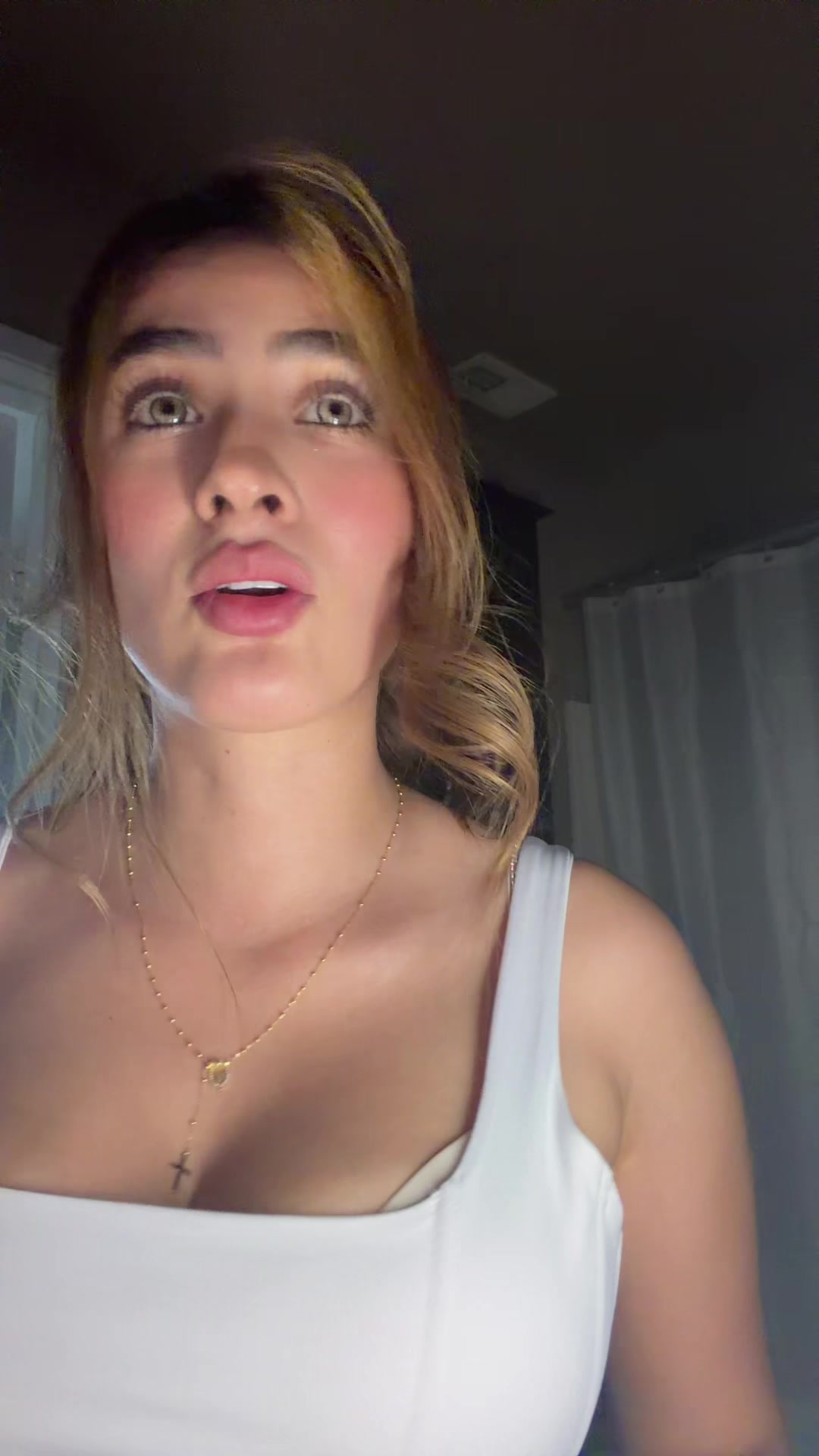 @ingridg
