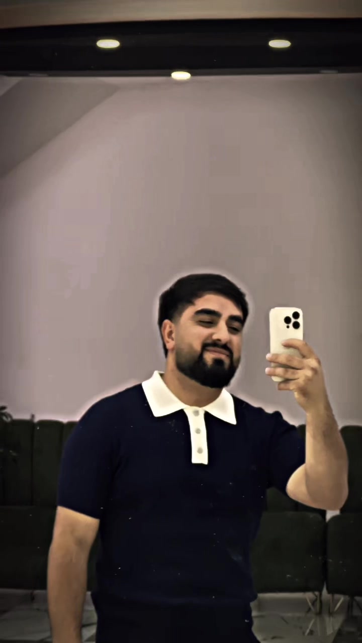 @SəYaD