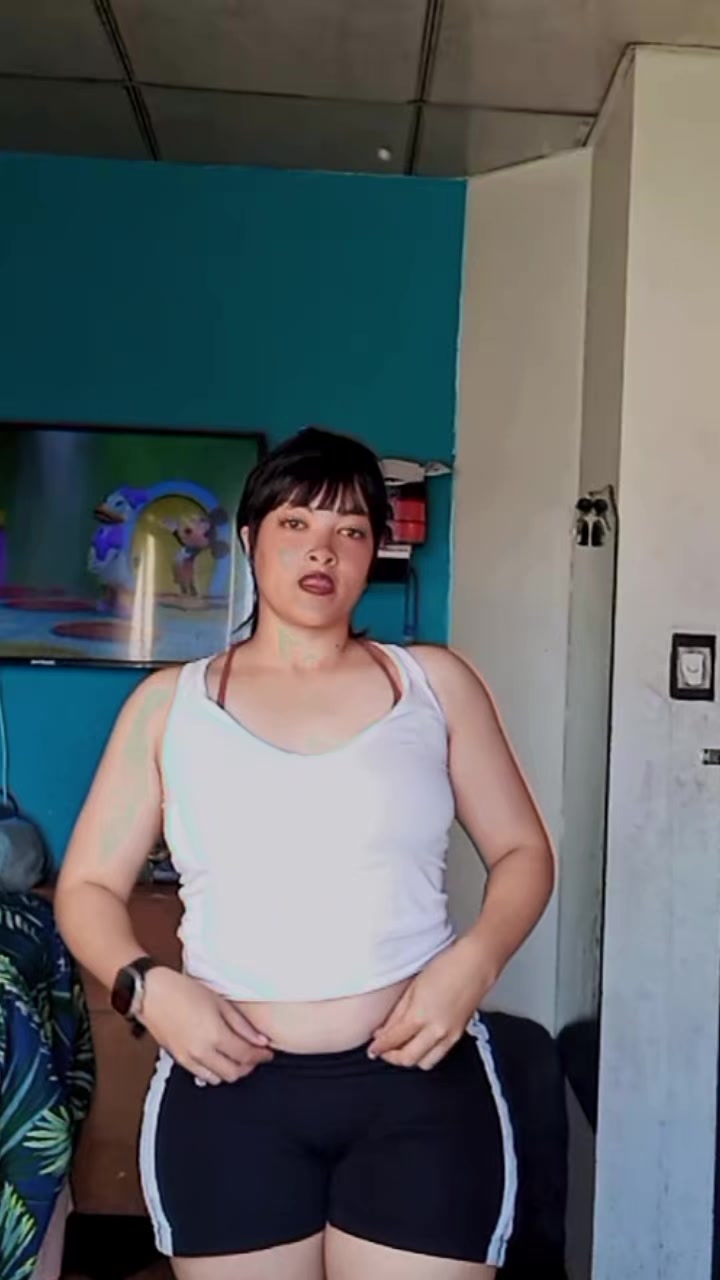 @kariema thomas