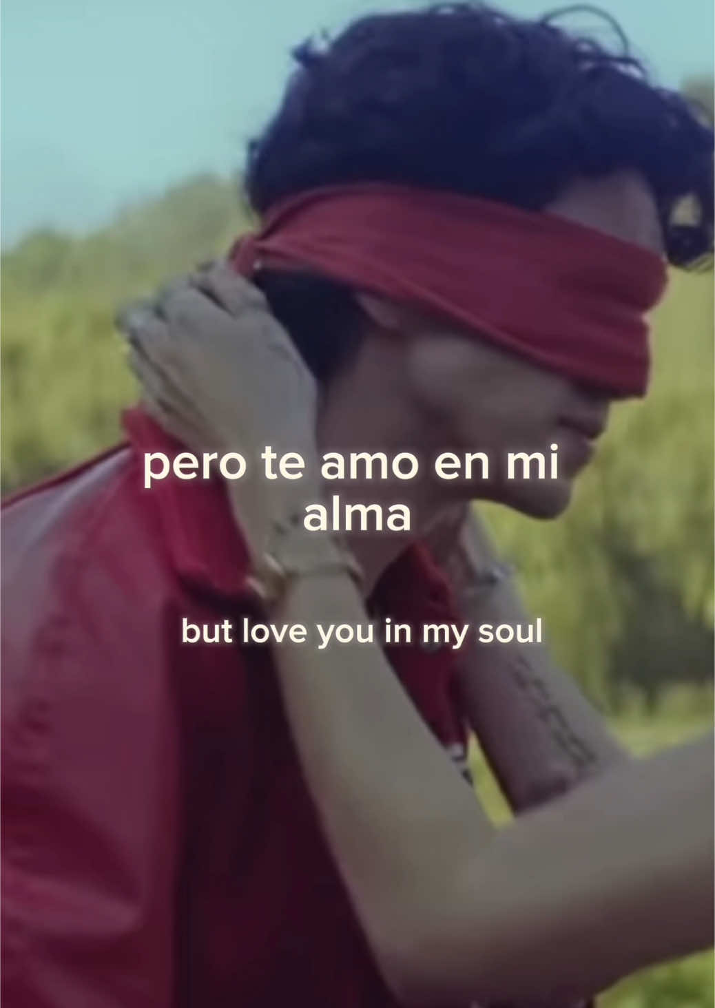 @angel face