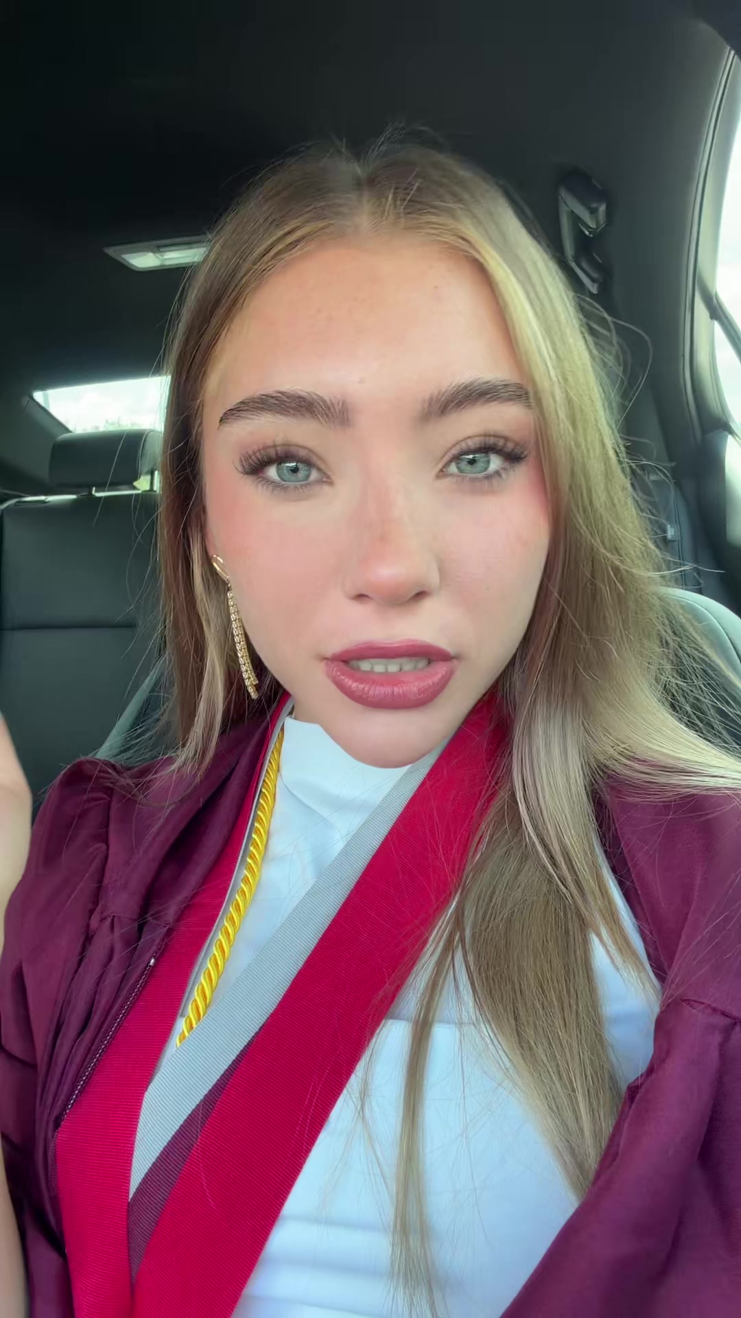 @isa