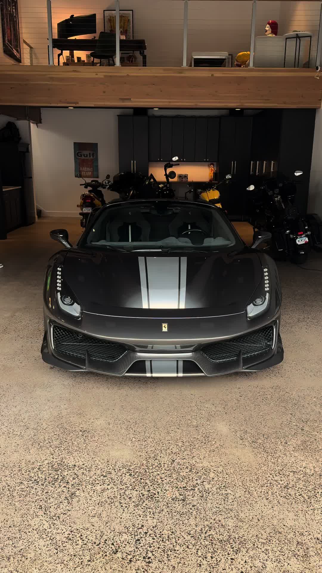 @TsCarArchive