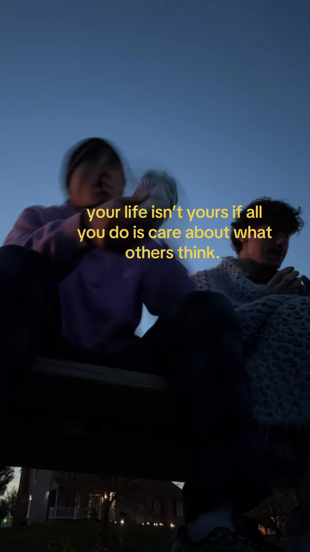 @noah