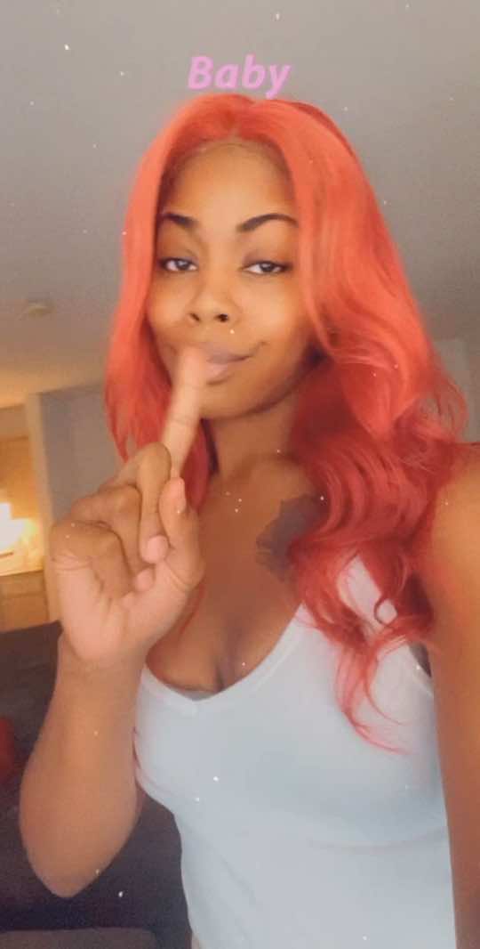 @amoneyboo