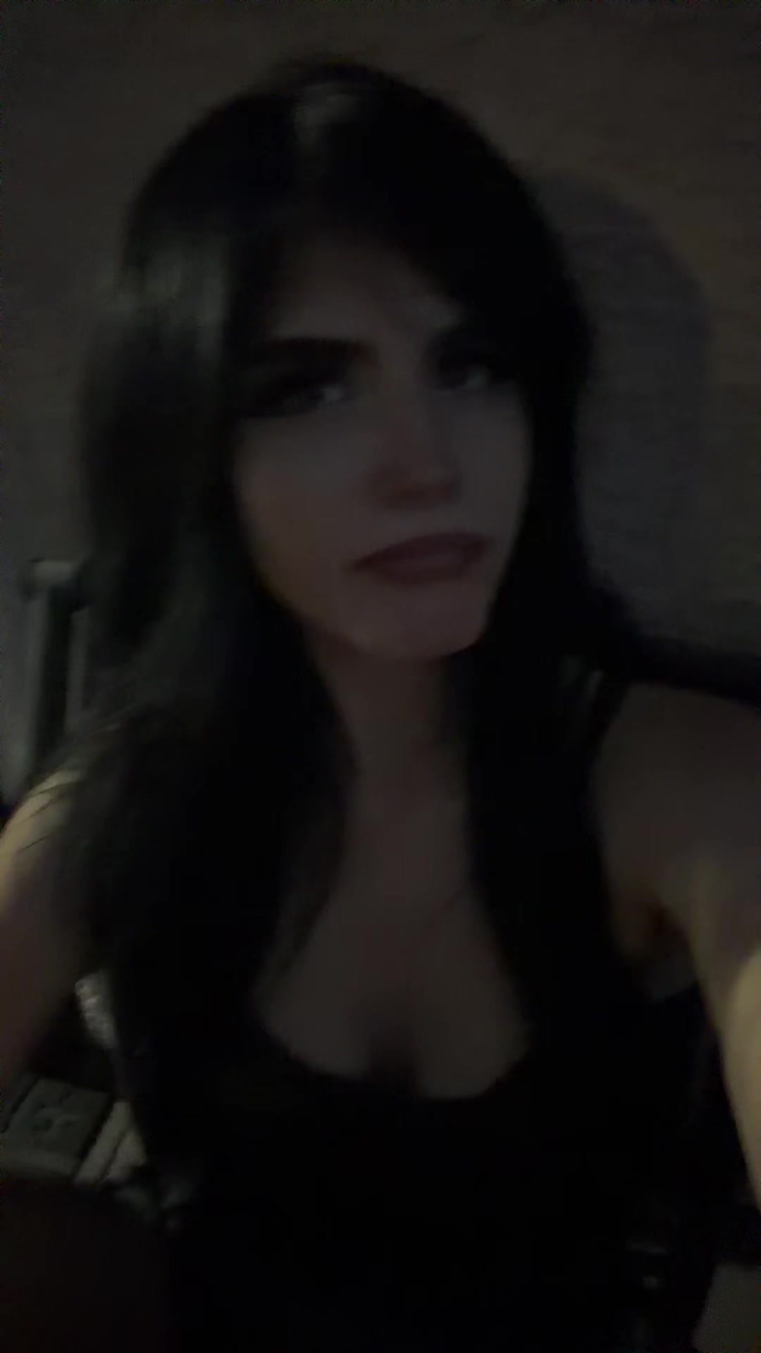 @jamesen