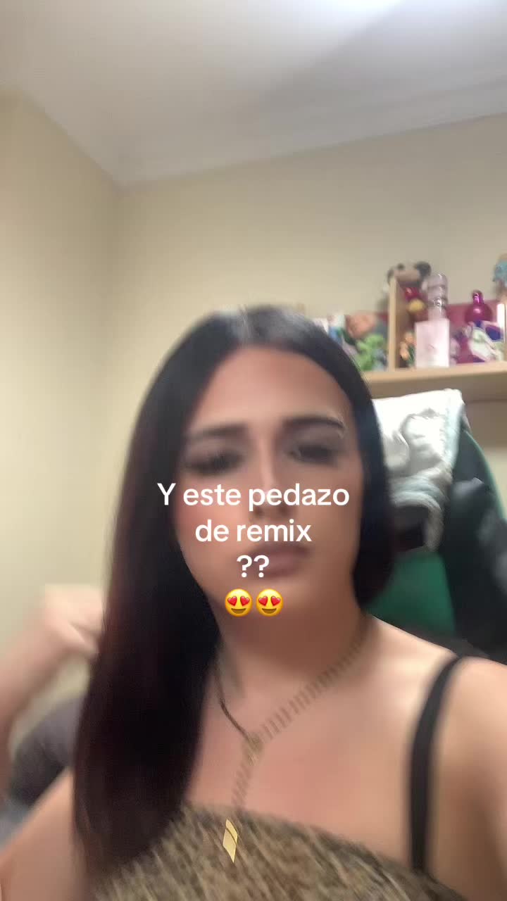 @44lauraa