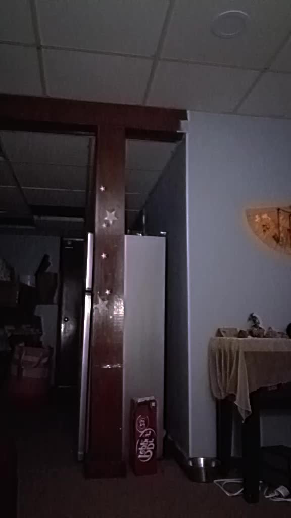 @🍃༒🍩𝓝𝓲𝓴𝓸/𝓯𝓸𝔁🍩༒🍃