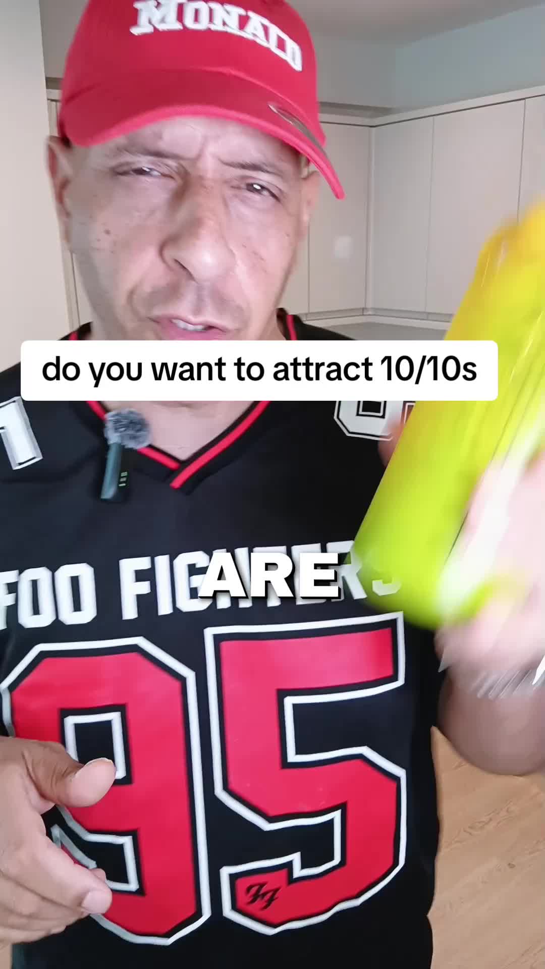@jdzaffiliate