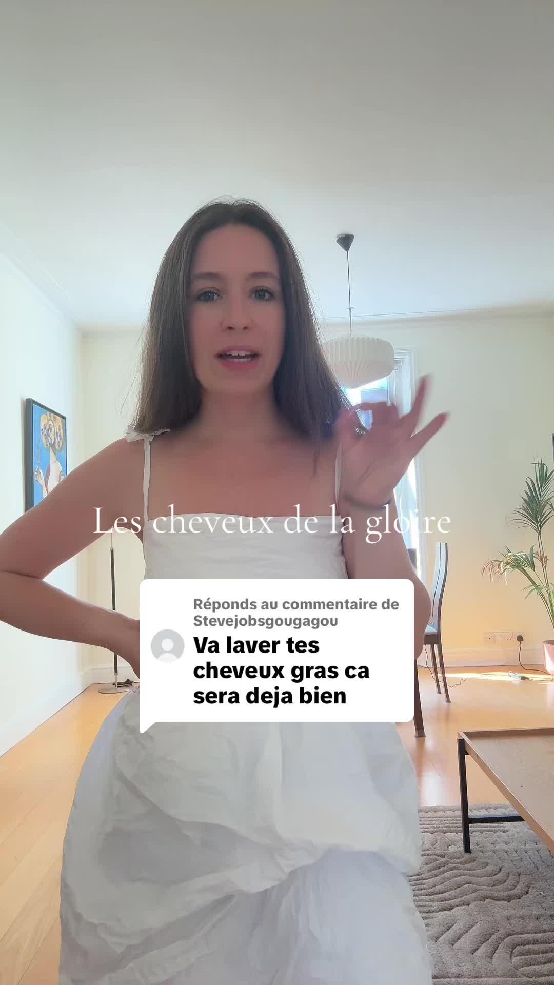 @justaglitterygirl