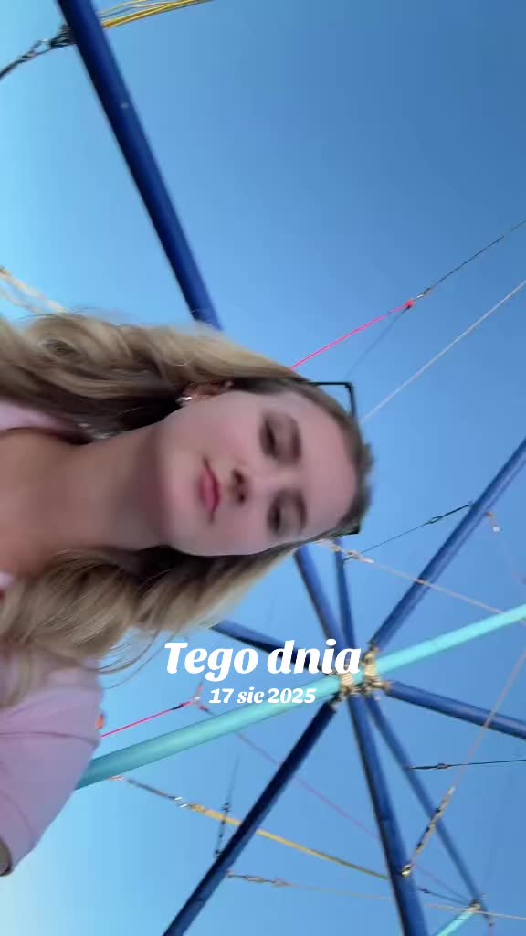 @majeczka
