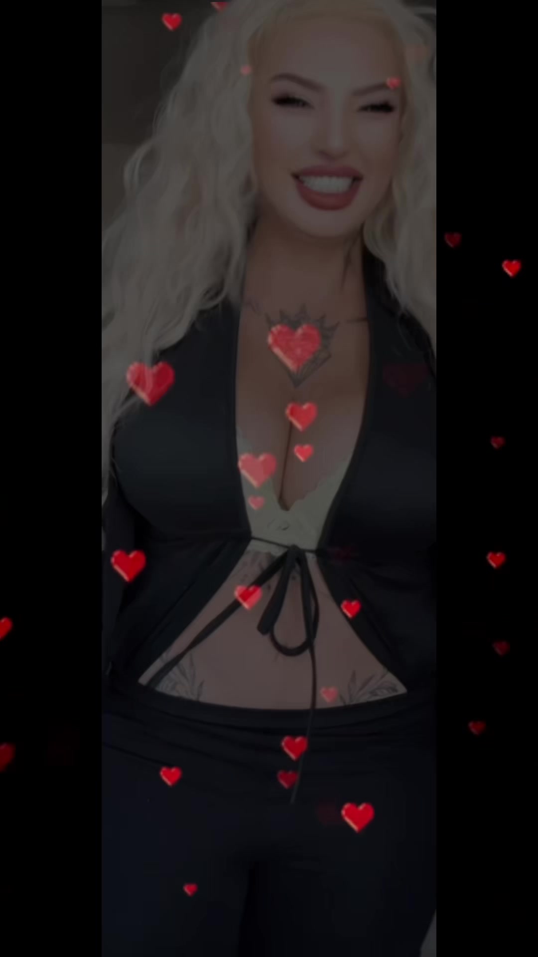 @alexandra💋&hearts;️