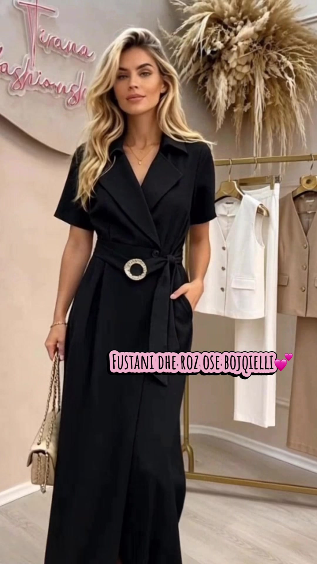 @Tirana.fashionshop