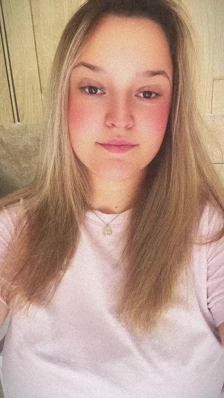 @Clara Carbonnier 🥰
