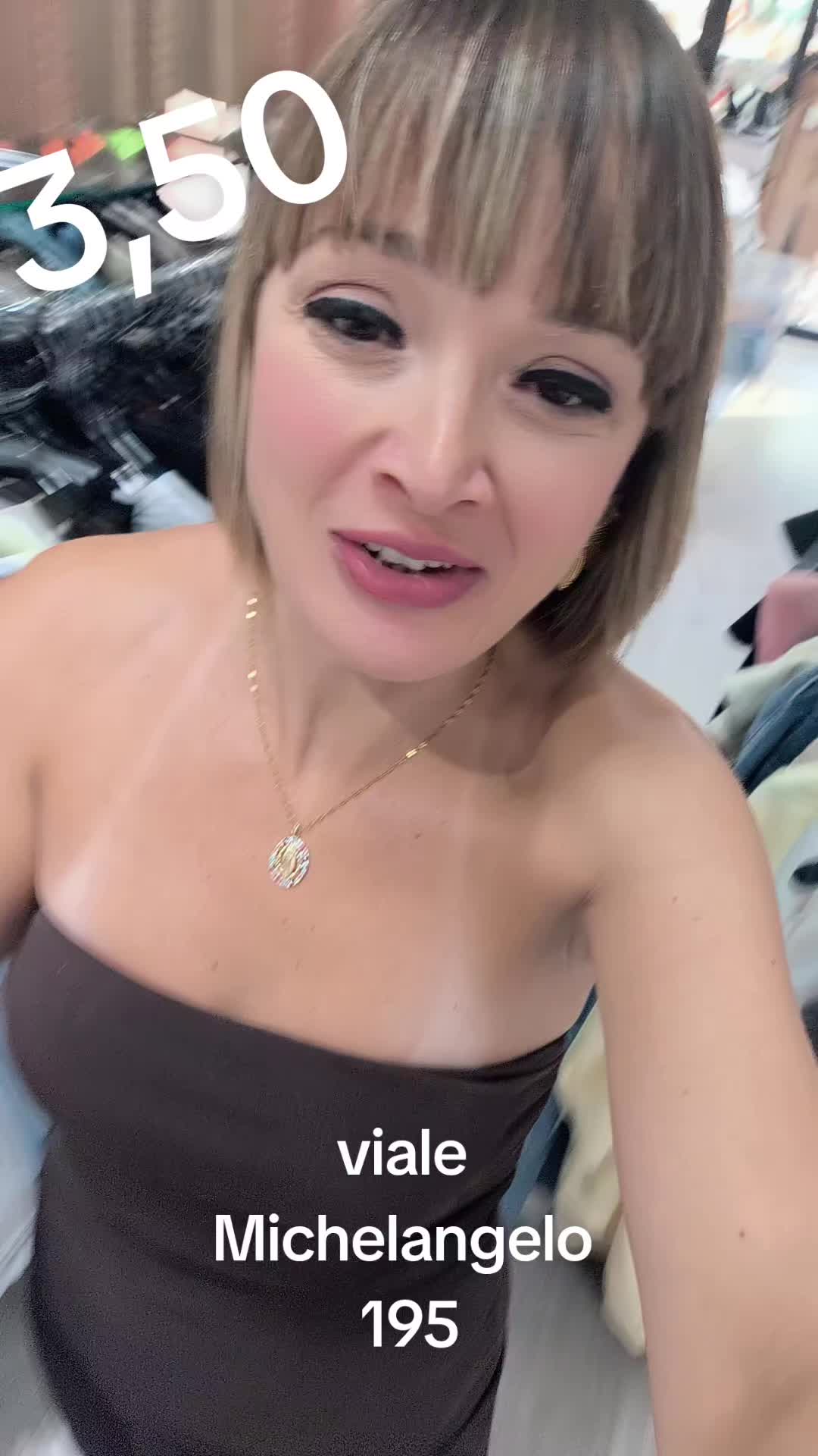 @sevenstorevialemichelangelo195