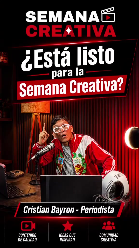 @Christian Bayro Delgado