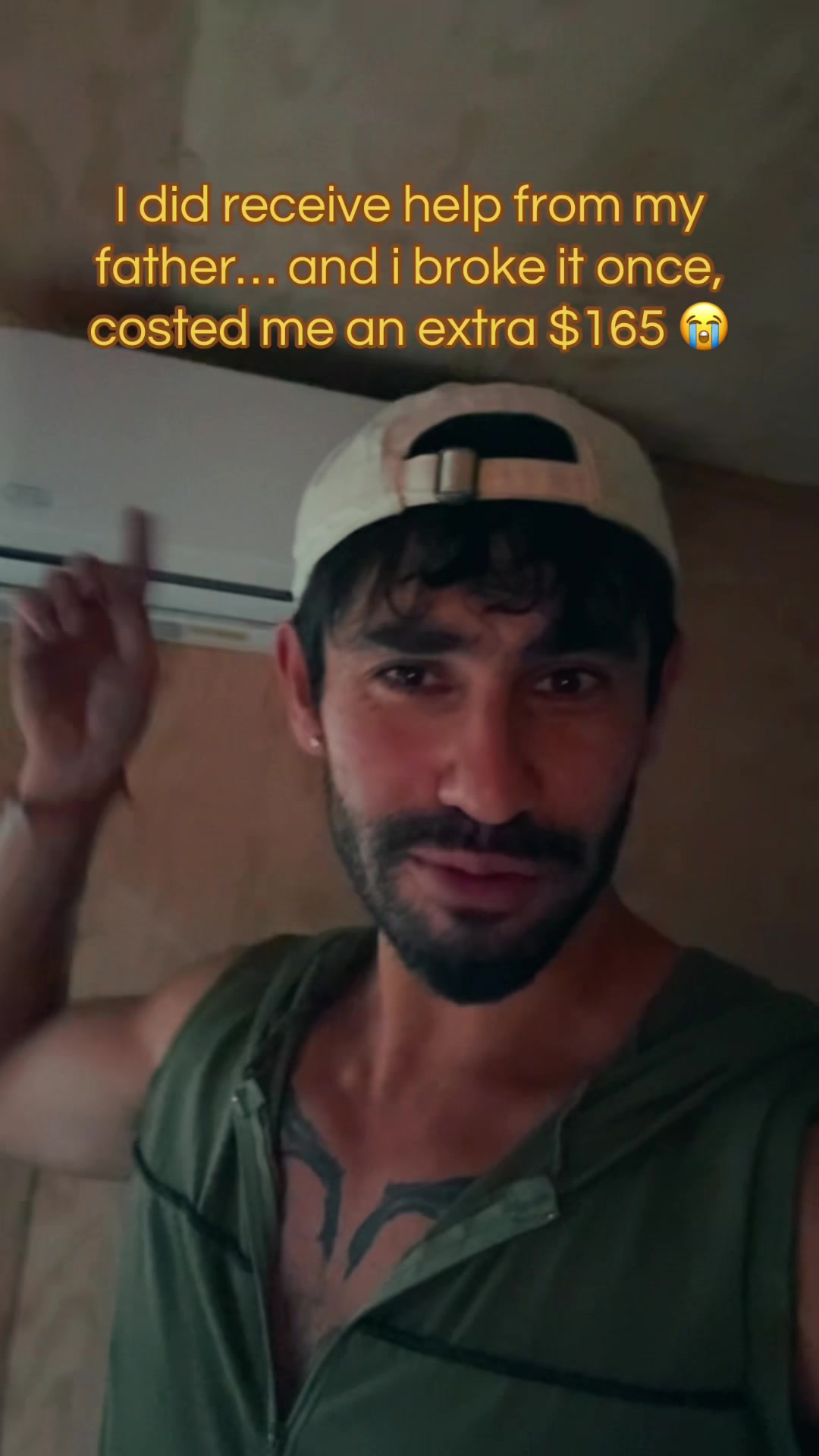@patroklos