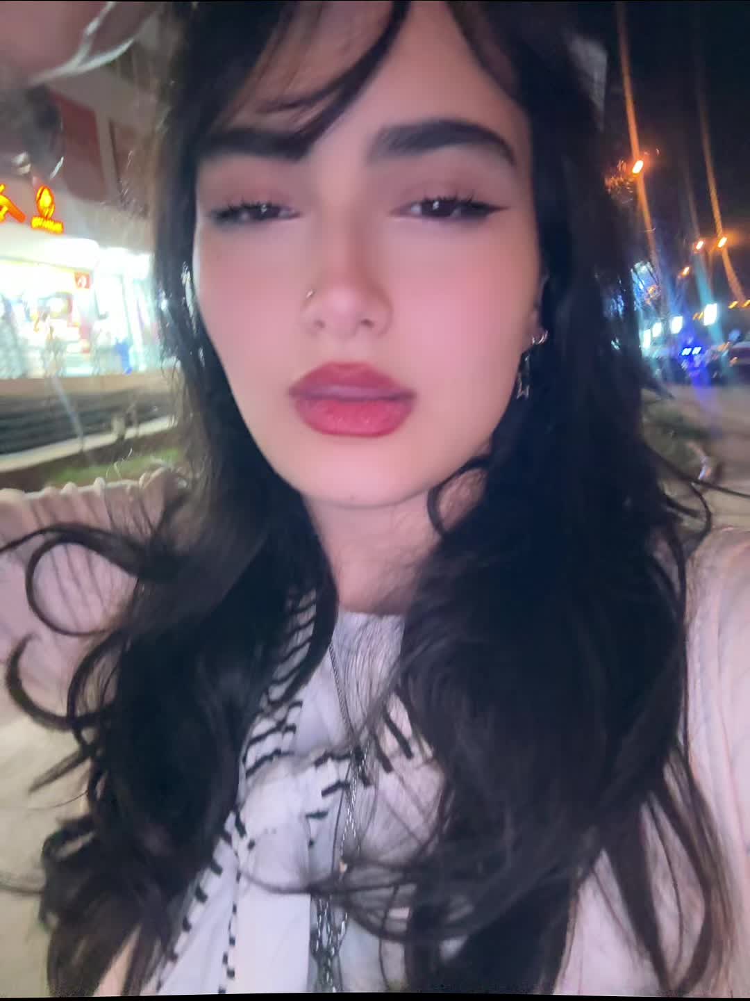 @Urfavhilda
