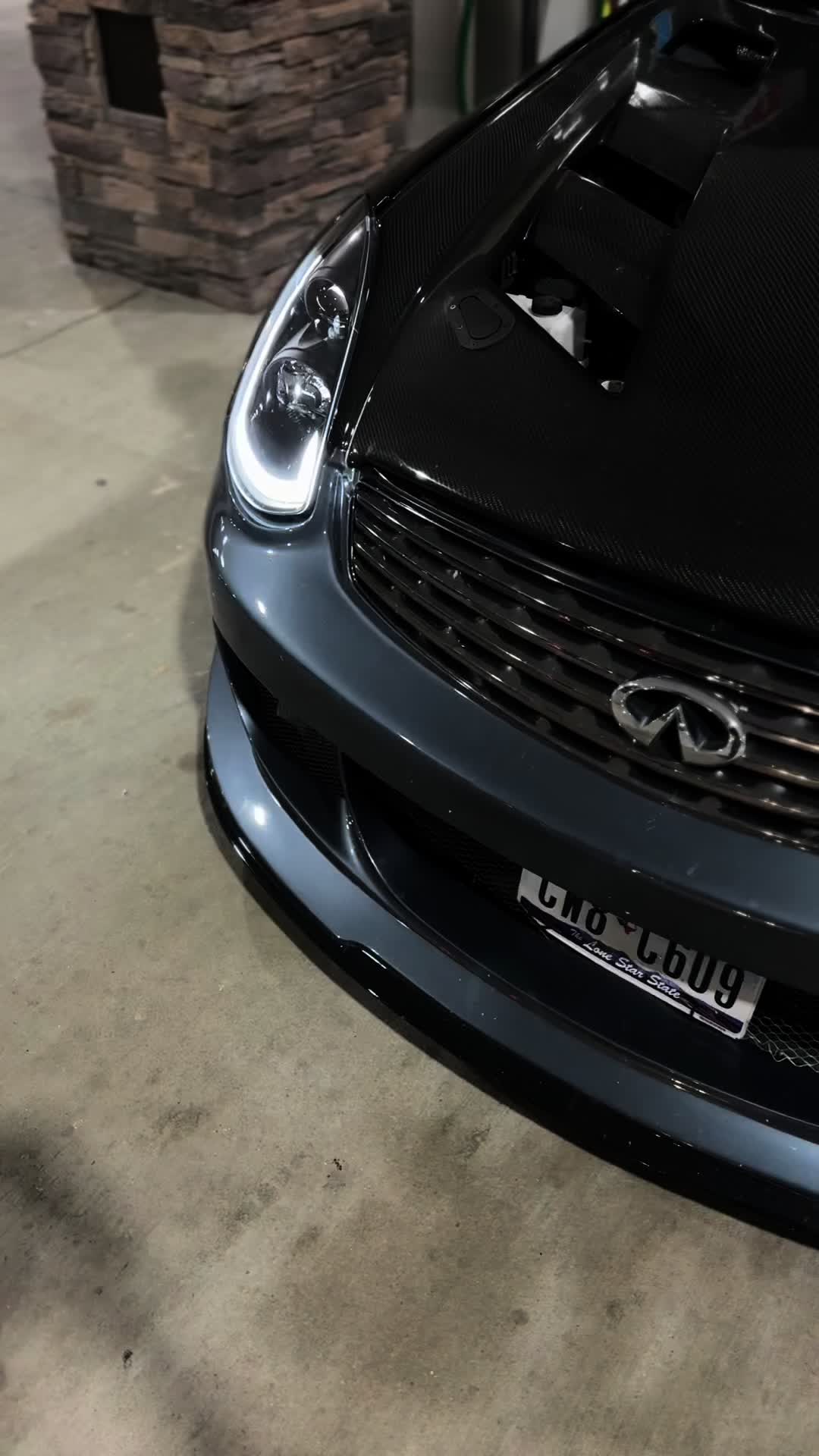 @don🏴☠️