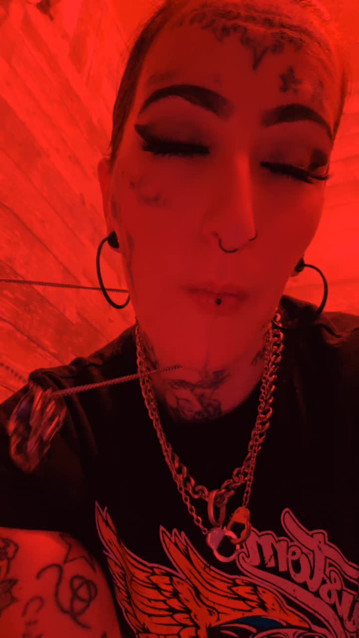 @ₘₐdₙₑₛ