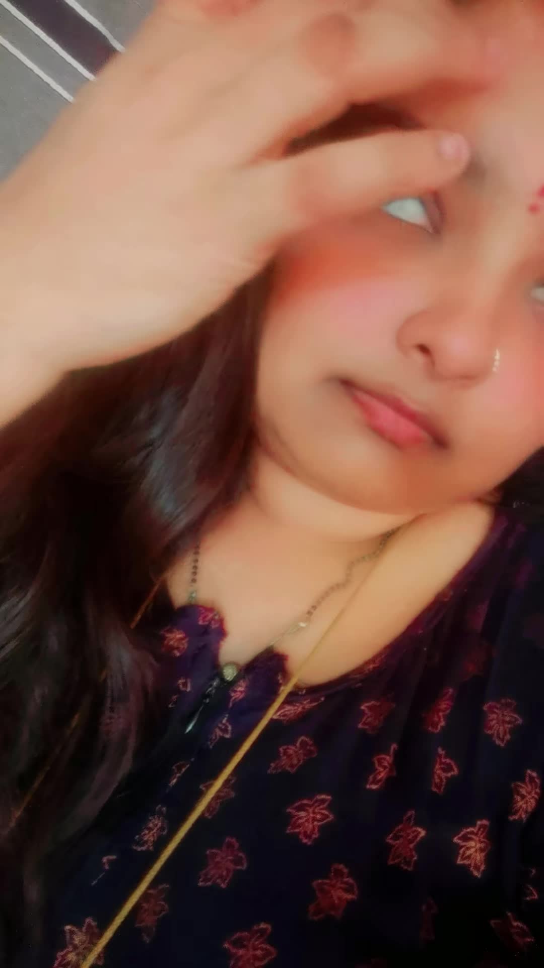@💞💗🦋💗rishi💘amirtha💗🦋💗💞